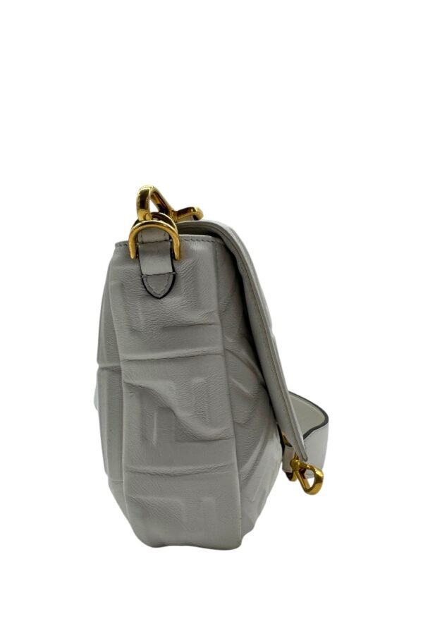 FENDI - BAGUETTE BAG - Image 13